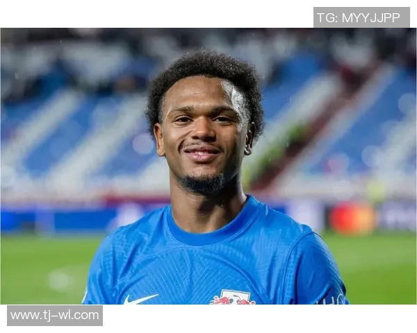 探索奥蓬达的魅力与潜力揭示未来发展的无限可能性