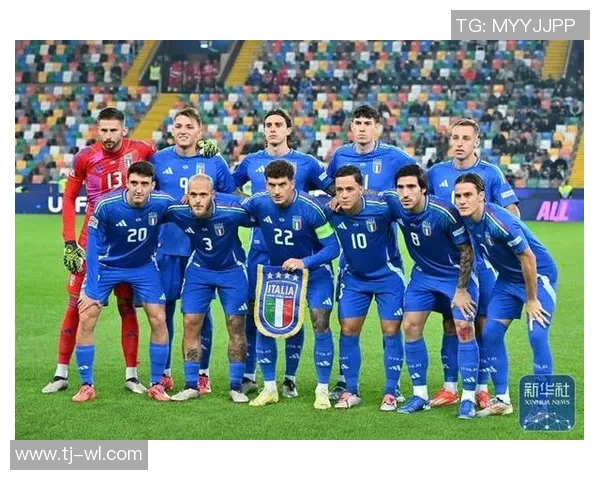 斯洛文尼亚与以色列足球历史交锋回顾与分析