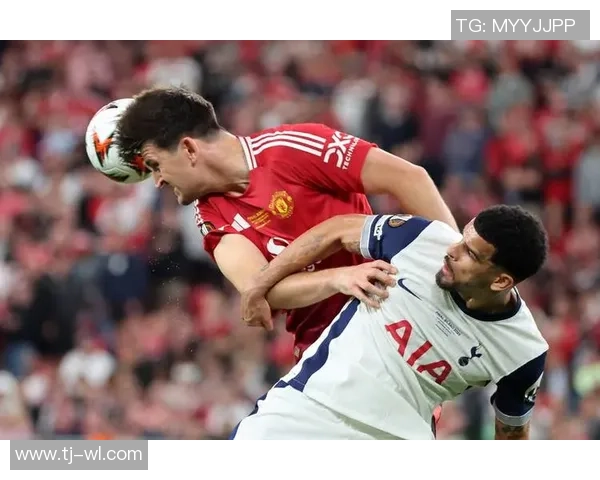 曼城与摩纳哥历史交锋比分回顾及精彩瞬间分析