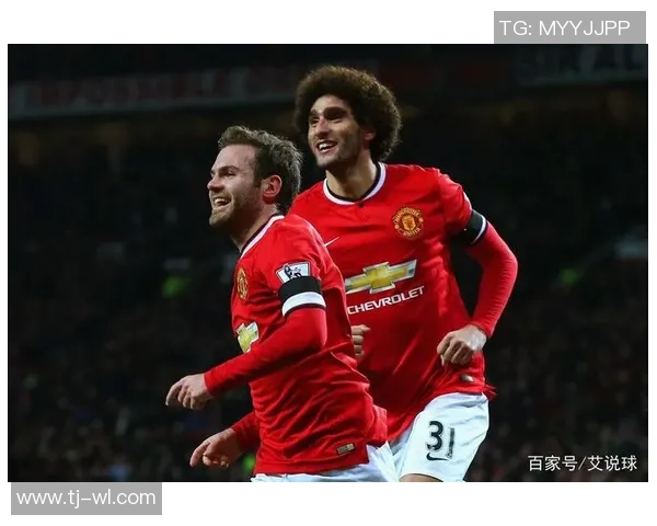 曼联与雷丁精彩对决直播源分享及观看指南