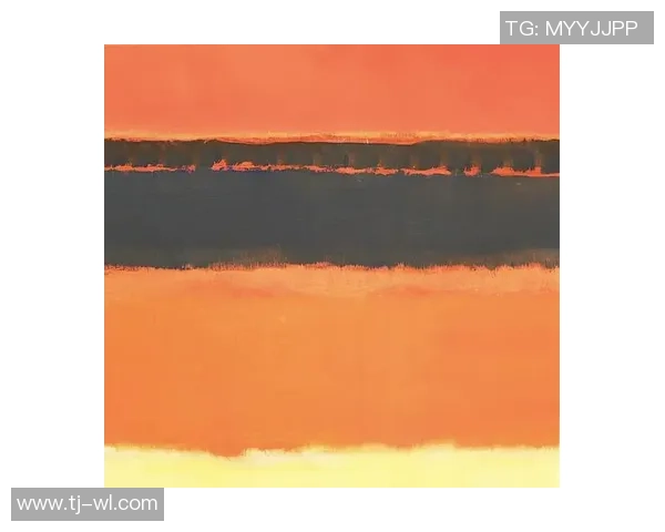 朱荣振的艺术之路与人生哲学探索：从传统到现代的跨越与思考