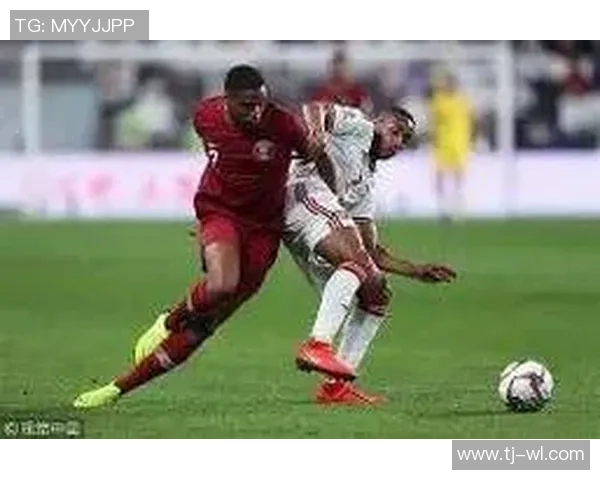 格拉夏普与罗达JC的精彩对决分析与赛后点评