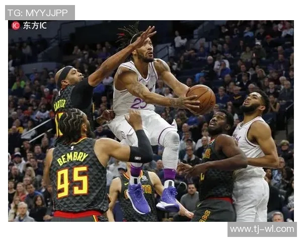 森林狼与老鹰精彩对决回放分析全场亮点与关键时刻回顾