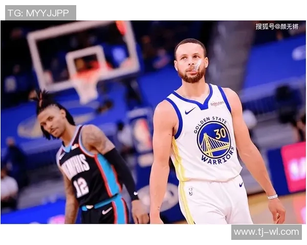 欧本与根特激战在即006场次精彩对决引发球迷热议