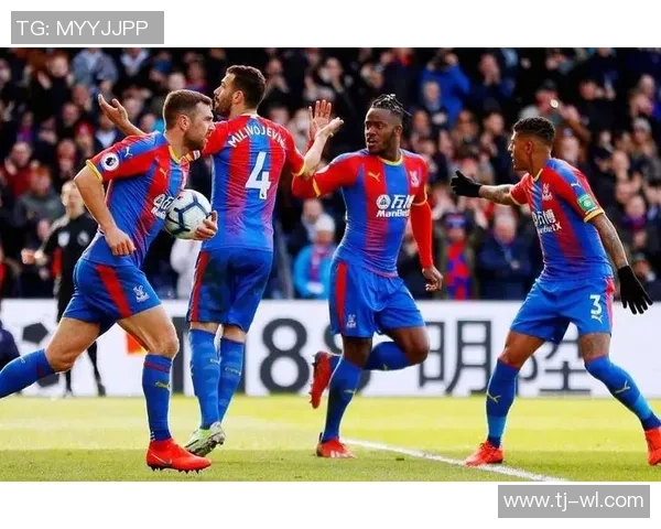 水晶宫对阵曼联精彩视频回顾及比赛亮点分析