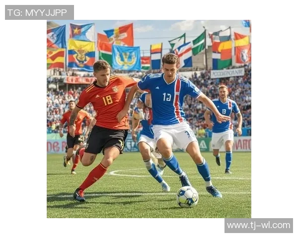 波兰与黑山激战正酣比赛结果揭晓引发热议