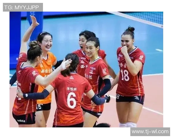 浙江女排对阵八一女排精彩视频回顾及赛后分析分享