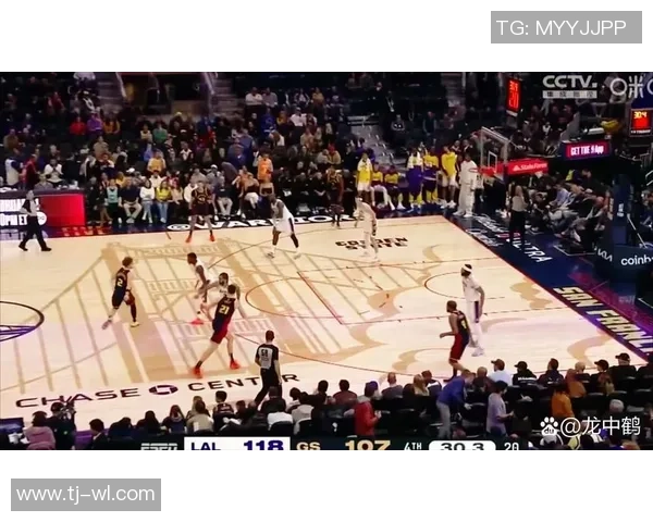 湖人对决火箭第四场激战回顾与精彩瞬间分析