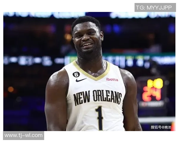 湖人对阵鹈鹕精彩直播尽在JRS平台全程不容错过