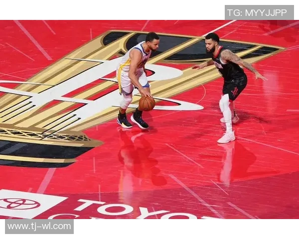 火箭与国王激战在即2月15日NBA精彩对决值得期待