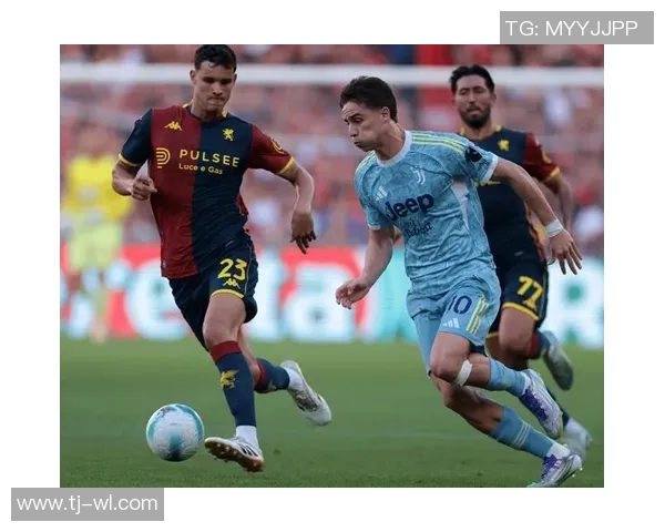 热那亚对阵国际米兰比赛前瞻及胜负预测分析