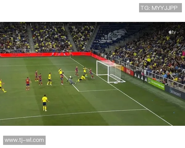 皇家盐湖城迎战冲击球队力争主场胜利展现实力与决心