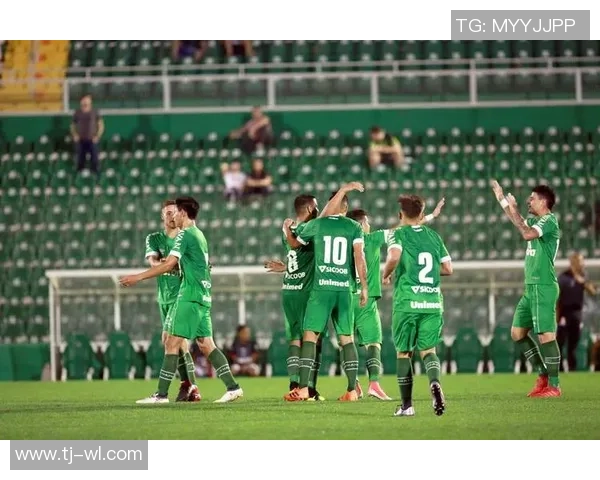 磐田喜悦与浦红红钻激战正酣争夺联赛荣耀与积分榜优势