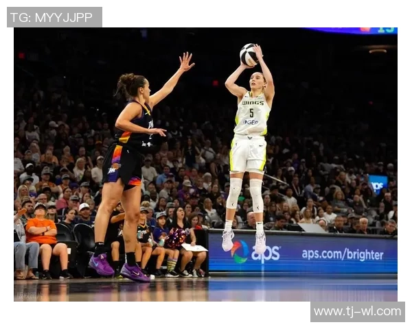 篮球康太阳与风暴激战比分揭晓精彩瞬间回顾 篮球康太阳与风暴激战比分揭晓精彩瞬间回顾