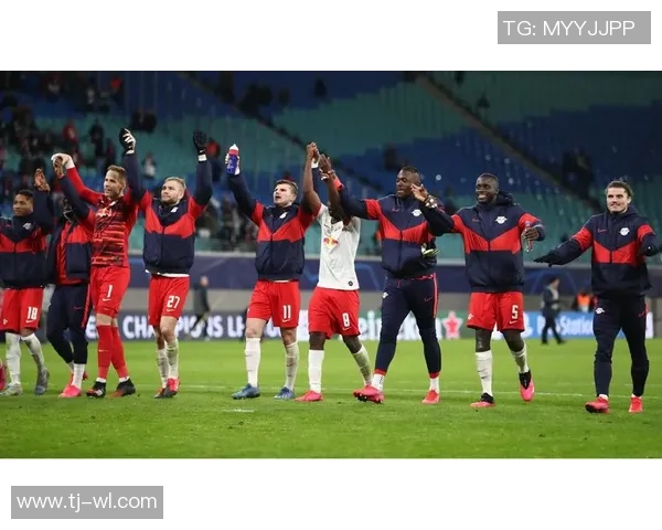 莱比锡红牛与热刺对决分析战术策略与球员表现全解析