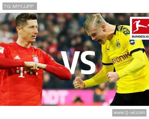 诺丁汉深林与赫尔城的激烈对决谁能在赛场上笑到最后