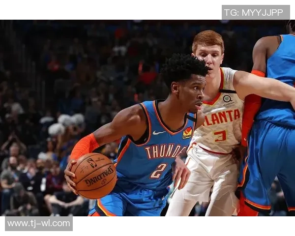雷霆与76人激情对决直播分析全场精彩瞬间回顾与战术解析