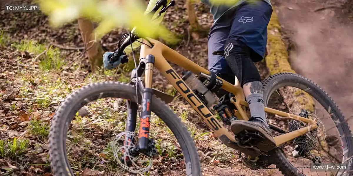 🔥⚽️ 激情赛事，即刻燃爆！