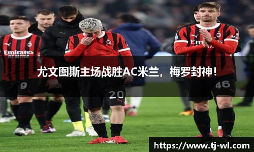 竞技宝官网