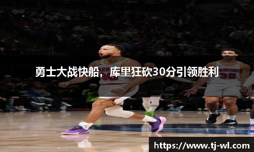 竞技宝官网