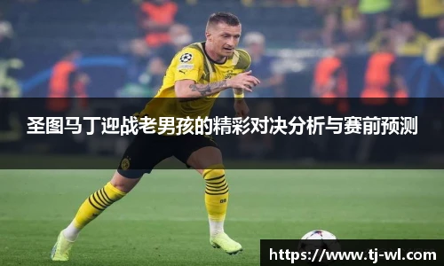 竞技宝官网网站